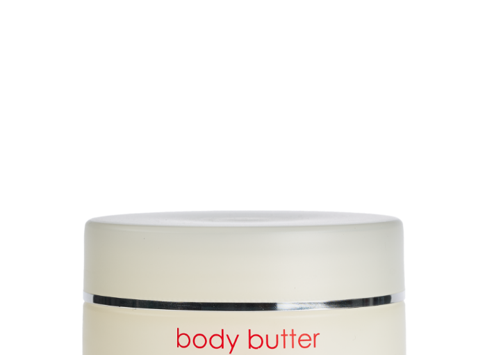 Crema Reafirmante Corporal