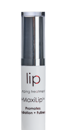 Tratamiento voluminizador de Labios