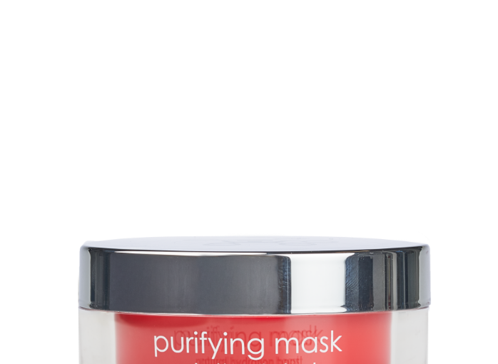 Mascarilla Purificante LifeCell