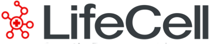 LifeCell South Beach Skincare