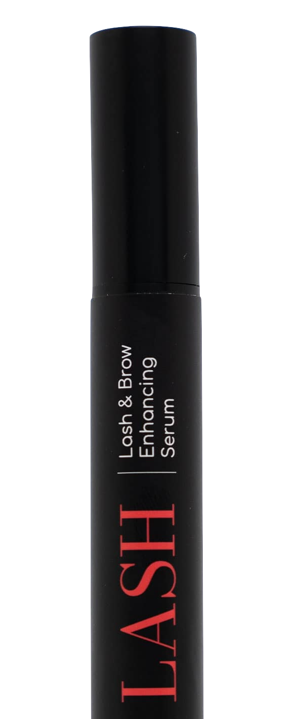 Lash Treatment