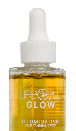 LifeCell GLOW